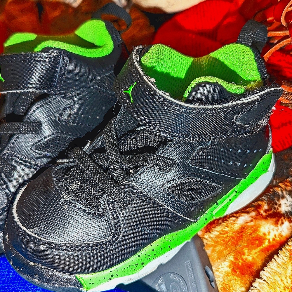 Shoessss